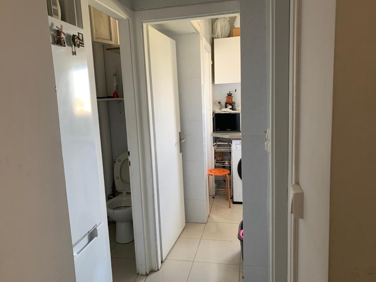 Simple Acces Direct Aeroport D'orly Orly